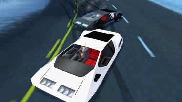 Ferrari Modulo