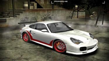Need For Speed Most Wanted Car Showroom Jon Car Freak