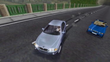 BMW 330i Sport vs BMW 330Ci Cabriolet