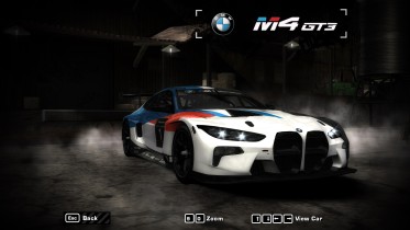 Various cars from Asphalt 9 in Garage (Part 2)