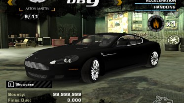 Aston+Martin+DB9