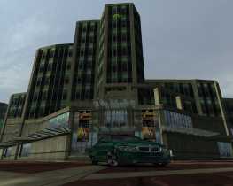 Screenshot of the Day for October 8, 2019