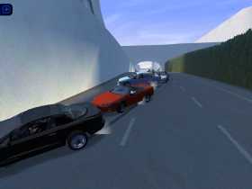Screenshot of the Day for October 17, 2019