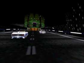 Screenshot of the Day for October 8, 2023