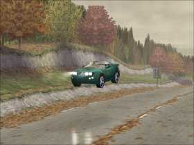Screenshot of the Day for October 15, 2023