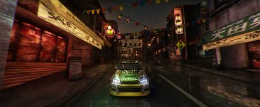Screenshot of the Day for October 18, 2023