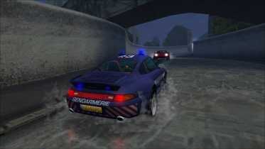 Screenshot of the Day for October 29, 2023