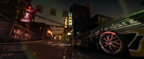 Screenshot of the Day for October 31, 2023