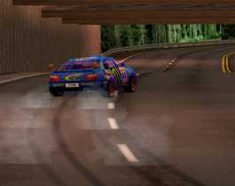 Screenshot of the Day for November 25, 2024