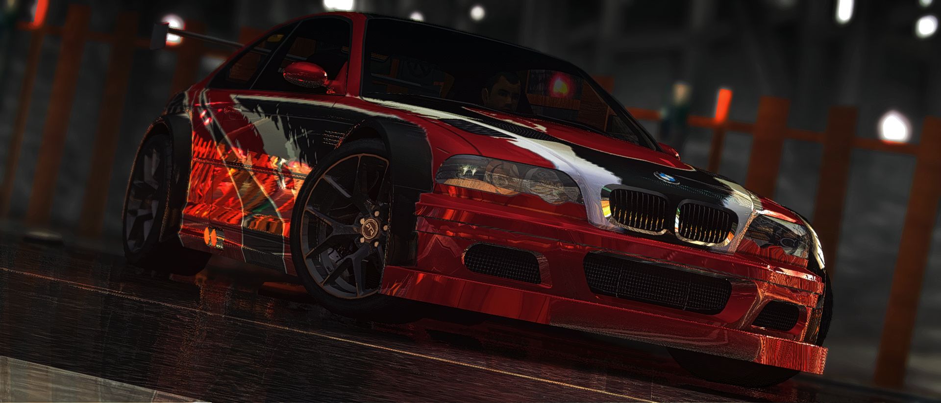 Screenshot of the Day October 2, 2026 by Akane