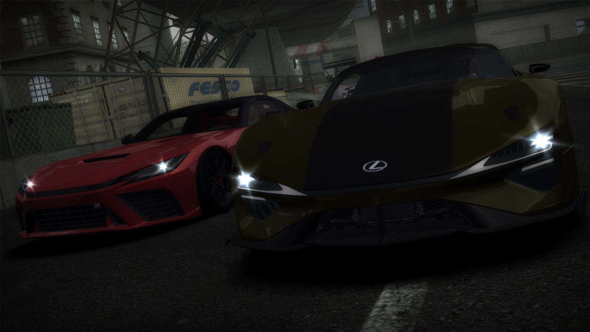 Screenshot of the Day October 3, 2026 by Raverz12345