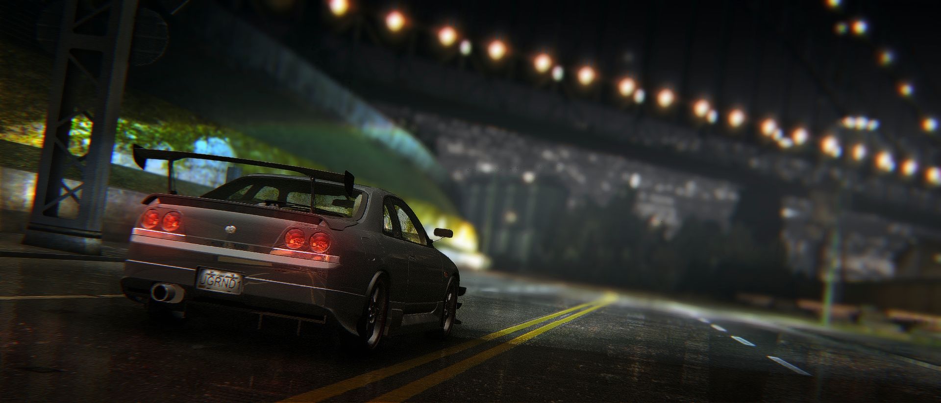 Screenshot of the Day October 13, 2026 by Akane