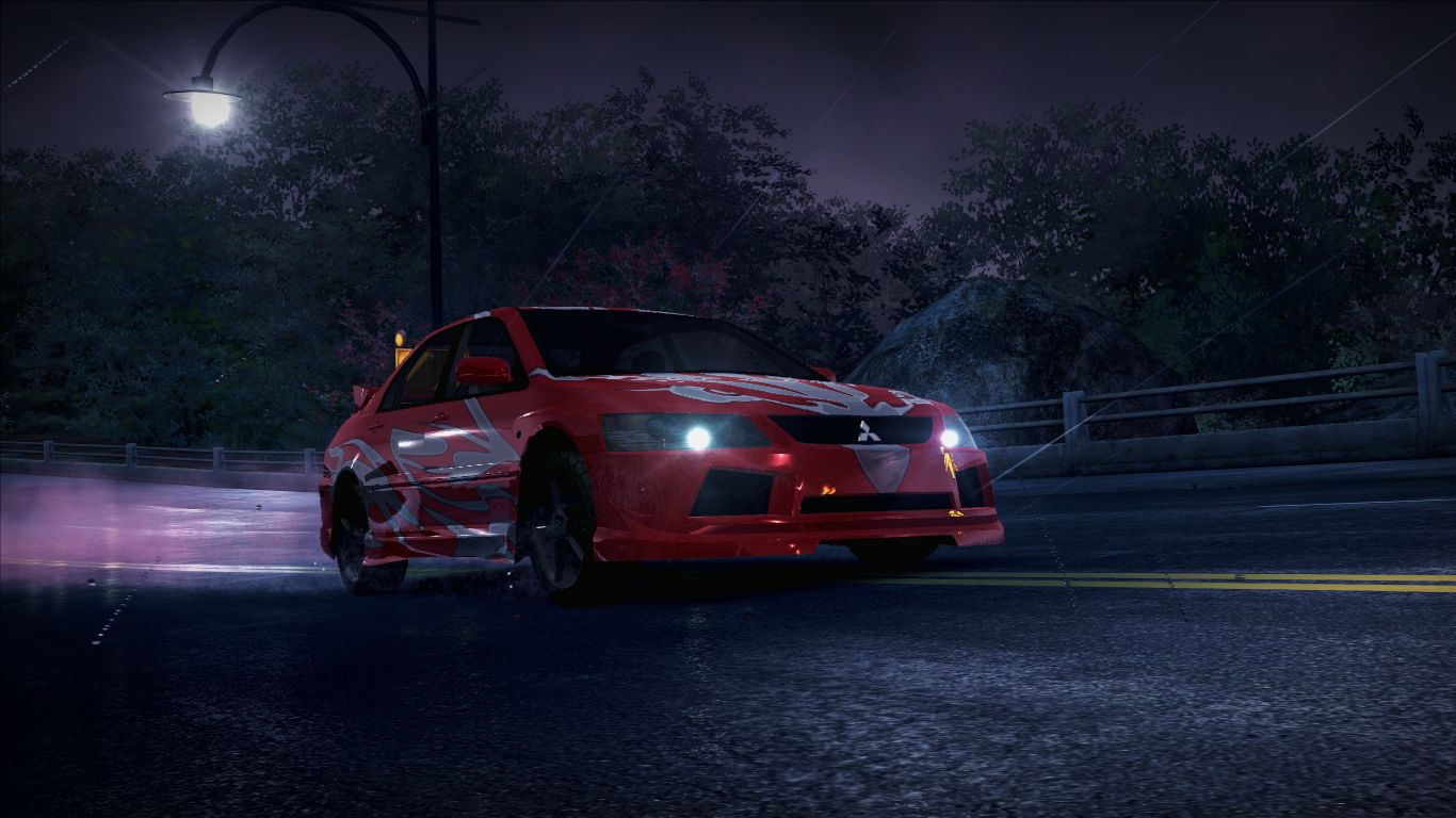 Screenshot of the Day October 14, 2026 by budgettoaster3