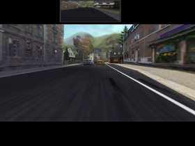 Screenshot of the Day by Ronny77