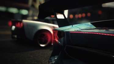 Screenshot of the Day by Helex777NOS