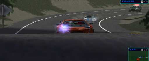 Screenshot of the Day by EvoX