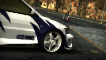 Screenshot of the Day by Helex777NOS