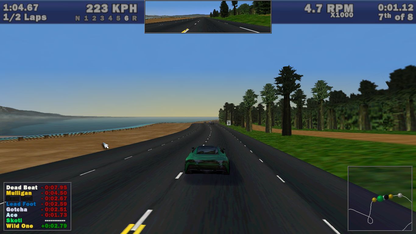 download pacific drive game steam download pacific drive game steam