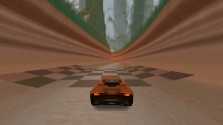 Autocross