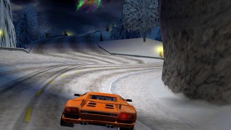 Christmas Summit AI Fix Christmas Summit AI Fix