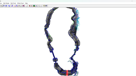 Route Adonf Re-Visited AI Fix Route Adonf Re-Visited AI Fix