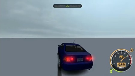 Test no city and building no