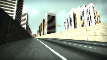 City City