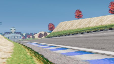 Autumn Valley Speedway Autumn Valley Speedway