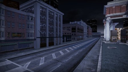 Unused Tracks from Xbox 360 Asian release Unused Tracks from Xbox 360 Asian release