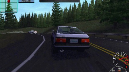 Rocky Pass v1.2