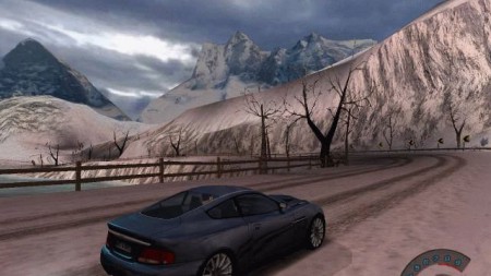 Need for Speed: Hot Pursuit 2 (Video Game 2002) - IMDb