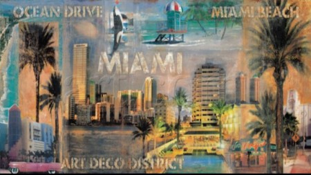 Miami Final