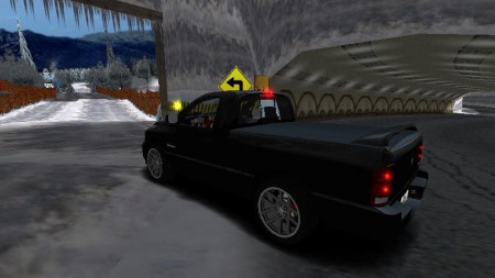 Cw_Winter_Rally