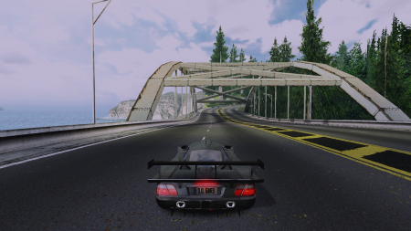 Need For Speed Hot Pursuit 2 Free Download