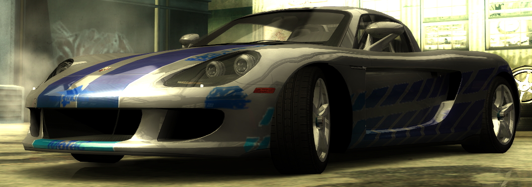 Need For Speed Most Wanted Downloads Addons Mods Vinyls DK 240SX s Need For Speed Most Wanted Downloads Addons Mods Vinyls DK 240SX s