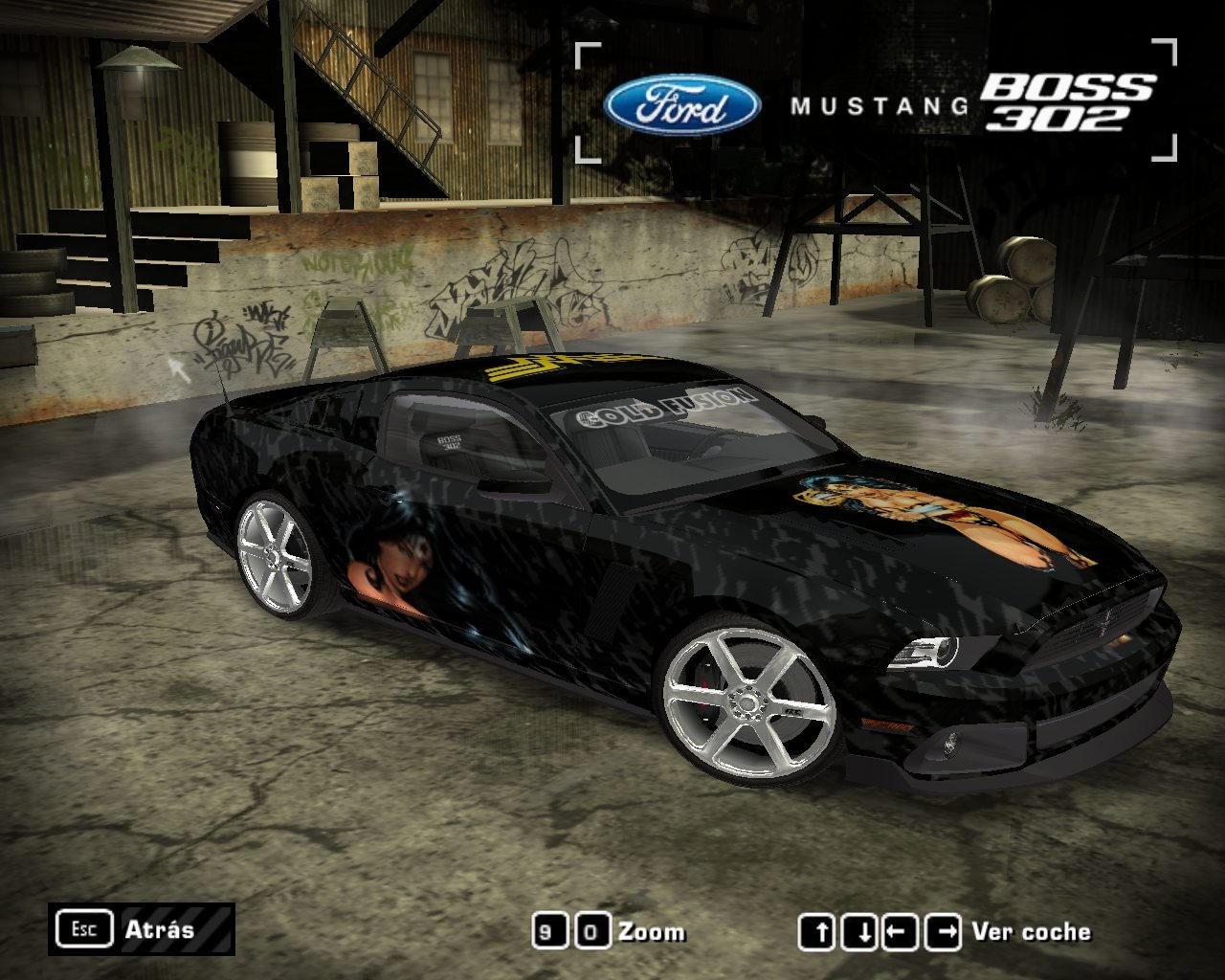 nfs most wanted boss vinyls download nfs most wanted boss vinyls download