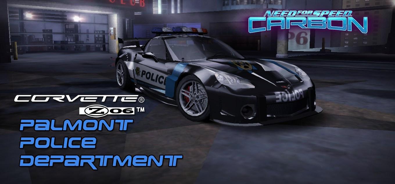 Nfs world mod car - herkum