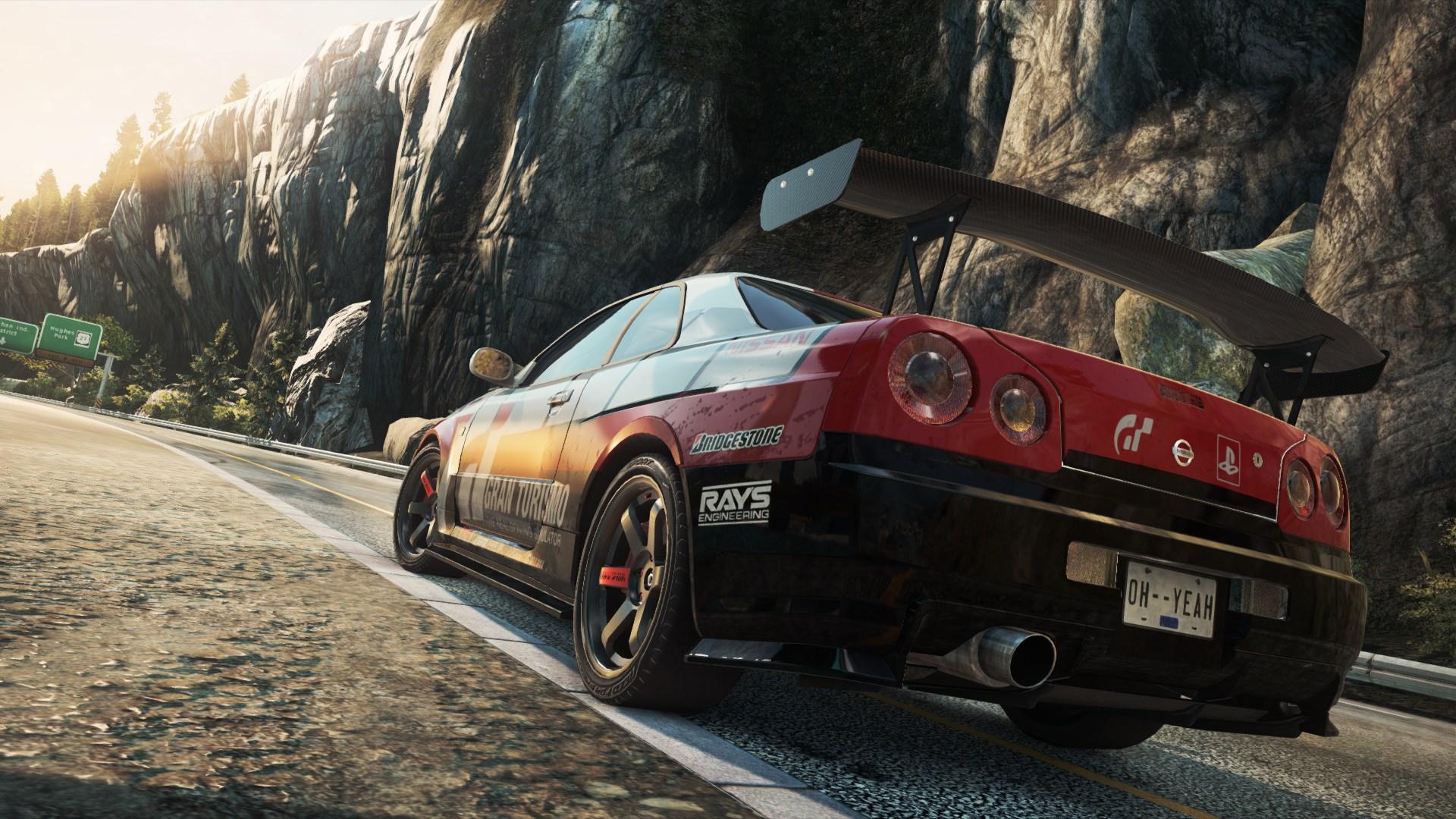 nfs cars most wanted nfs cars most wanted