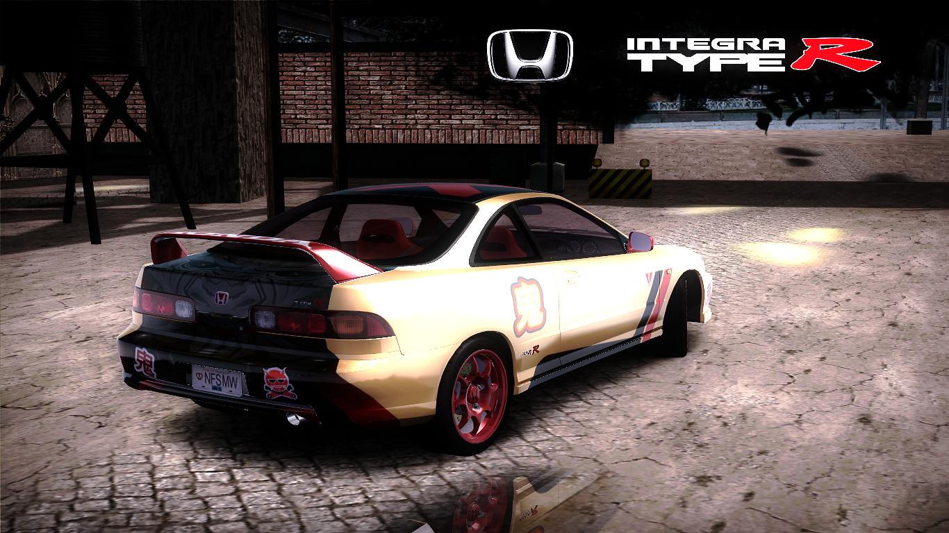 download integra mission critical download integra mission critical