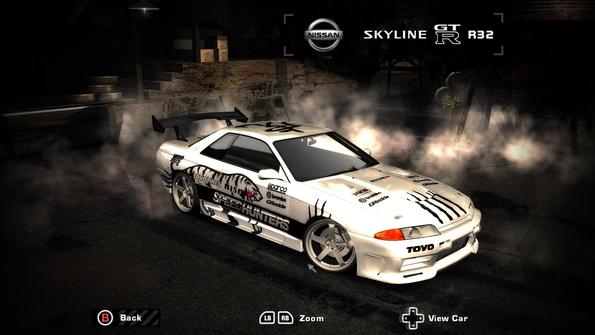 Need For Speed Most Wanted Vinyls Download Need For Speed Most Wanted: Downloads/Addons/Mods - Vinyls - Vinyls