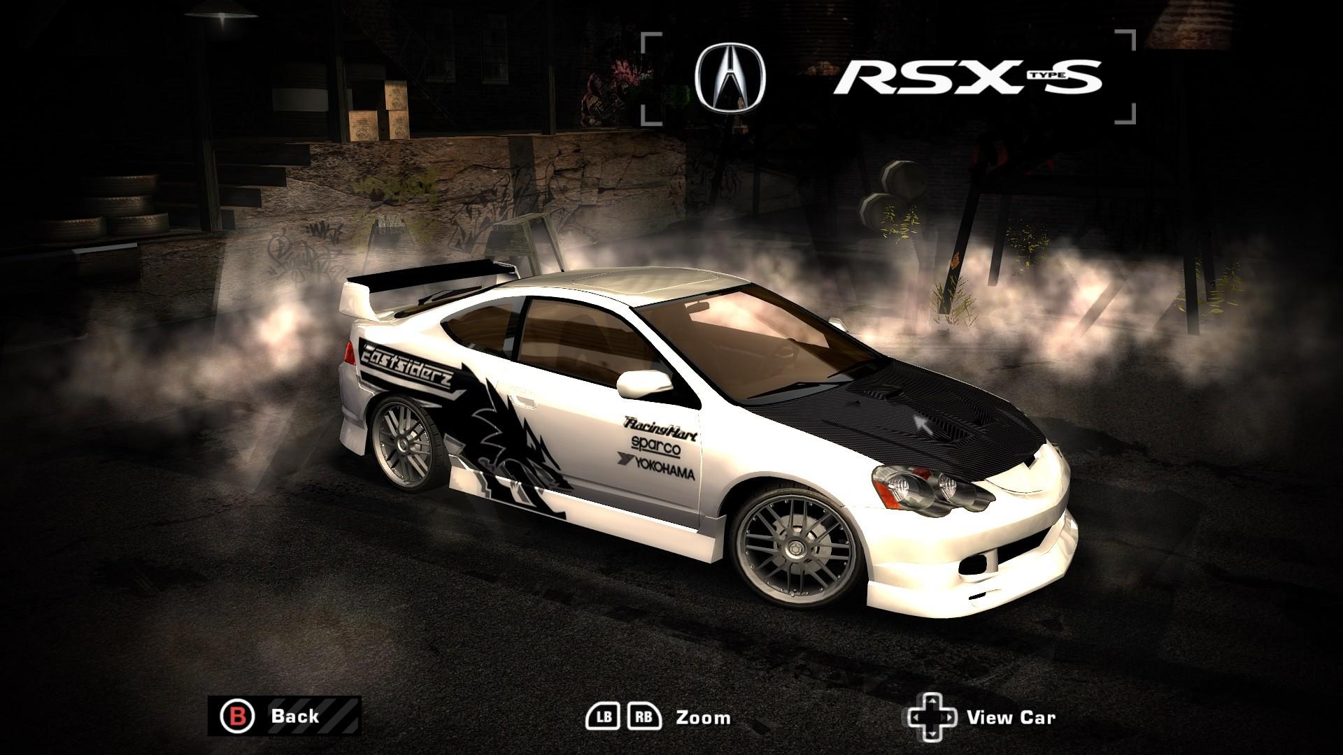 Need For Speed Most Wanted Vinyls Download Need For Speed Most Wanted: Downloads/Addons/Mods - Vinyls - Vinyls
