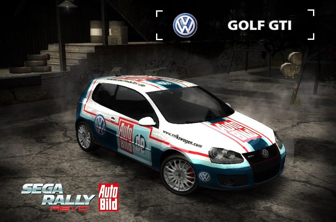 Need For Speed Most Wanted Vinyls Download Need For Speed Most Wanted: Downloads/Addons/Mods - Vinyls - Volkswagen