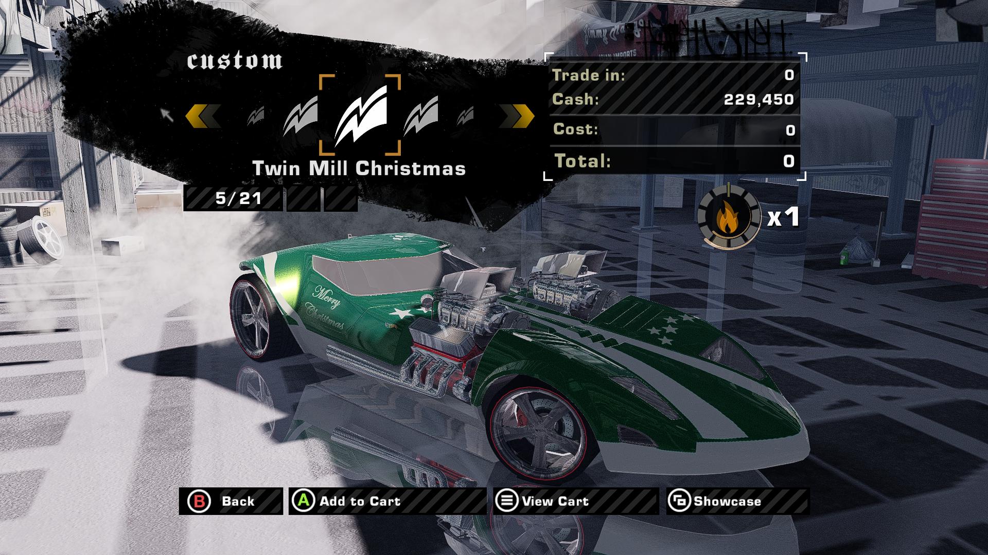 Need For Speed Most Wanted Vinyls Download Need For Speed Most Wanted: Downloads/Addons/Mods - Vinyls - Twin Mill