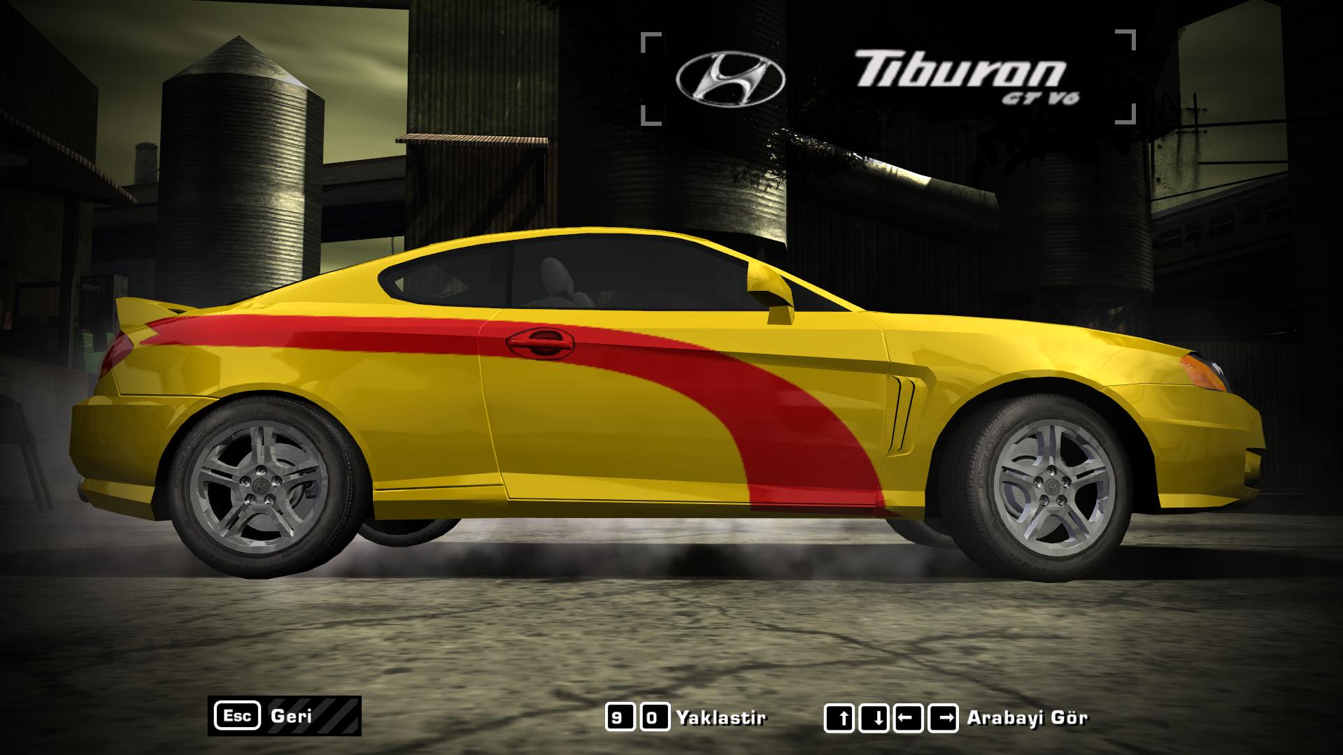 Need For Speed Most Wanted: Downloads/Addons/Mods - Vinyls - x1024 ...