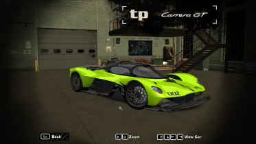 Need For Speed Most Wanted: Downloads/Addons/Mods - Tools - Savegame Pepega  Mod 2.1