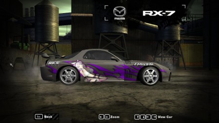 RX7_Dagashi_Kashi
