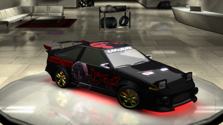 Uchiha Itachi Uchiha Itachi