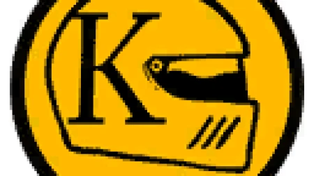 NFSC Downtown Kings Exotic Car Gang Vinyl Pack