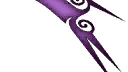 NFSC Los Colibries Muscle Car Gang Vinyl Pack NFSC Los Colibries Muscle Car Gang Vinyl Pack