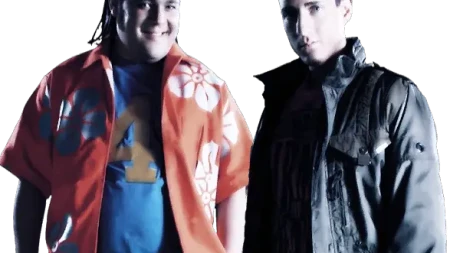 NFSC Neville's & Sal's New Cars Vinyls Pack NFSC Neville's & Sal's New Cars Vinyls Pack